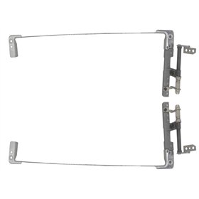 Dobradiças para Portatil HP Pavilion DV6 15.6"