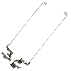 Dobradiças Portatil HP CQ57 1A01M8V00Ht5G / 1A01M8U00Ht5G