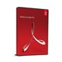 Adobe Acrobat X1 Pro ESD Permanente PC - Chave de Ativação