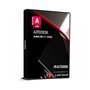 Autodesk AutoCAD LT 2025 ESD 1 Ano - 1 PC - Chave de Ativação