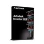 Autodesk Inventor Professional 2026 ESD 1 Ano - 1 PC - Chave de Ativação