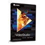 Corel VideoStudio Pro X9 ESD Permanente PC - Chave de Ativação