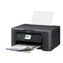 Impressora Multifuncional Epson Expression Home XP4200 Color Duplex WiFi 33ppm