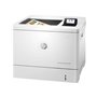 Impressora a laser colorida HP Color LaserJet Enterprise M554dn 33 ppm