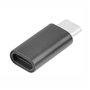 Adaptador Usb-C Macho / Lightning Fêmea