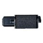 Epson IR40/IR70/GR744 Rolo de tinta genérico preto - Grupo 744