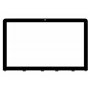 Vidro Frontal para Apple iMac A1311 810-3215 | Ano 2009