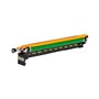 Tambor de imagem genérico Xerox VersaLink C7000 - Substitui 113R00782 (tambor)