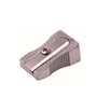 Afia Lápis 1 Boca Metal Eagle 1un