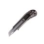 Cortante X-Acto 18mm Grande Corpo Metal