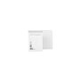 Envelope Almofadado 150x215mm 75g Nº0 3 / Pack 100