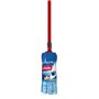Esfregona com Cabo 100% Microfibras Super Vileda