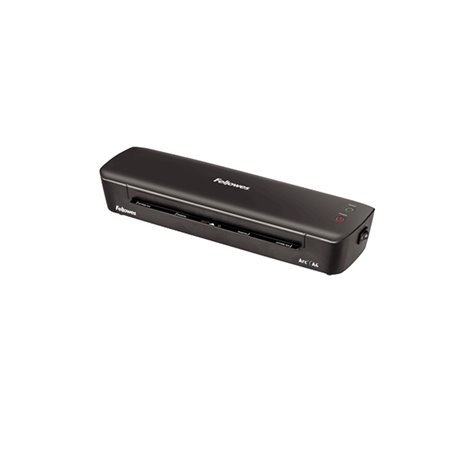Plastificadora A4 Quente ARC Fellowes