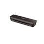 Plastificadora A4 Quente ARC Fellowes