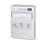 Suporte Coberturas Sanitárias Renova Branco (4039)