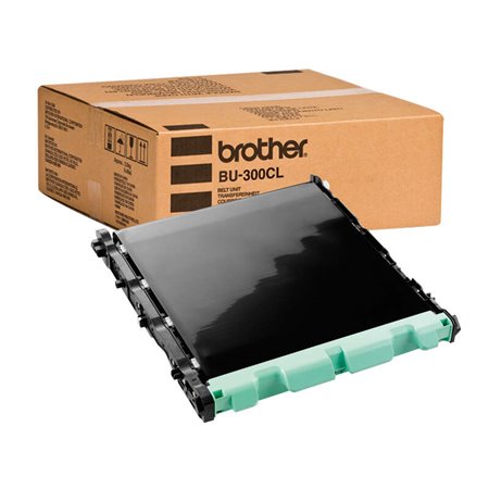 Correia original Brother BU300CL