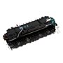 Brother D00V9P001 Fusor Original 230V