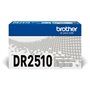 Tambor original Brother DR2510