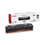 Toner original preto Canon 731 - 6272B002