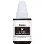 Garrafa original Canon GI490 Preto - GI490BK/0663C001