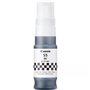 Garrafa original Canon GI55 Preto - GI55BK/6292C001
