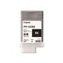Tinteiro original Canon PFI102 Preto - 0895B001