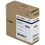 Tinteiro original Canon PFI310 preto fosco - 2358C001