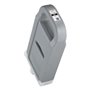Tinteiro original Canon PFI-710BK para fotografia preta - 2354C001