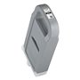 Tinteiro original Canon PFI-710MBK preto fosco - 2353C001