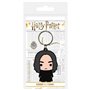 Chaveiro pirâmide harry potter severus snape chibi