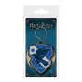Chaveiro pirâmide harry potter revenclaw escudo