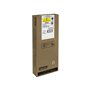 Tinteiro original Epson T9444 Amarelo - C13T944440