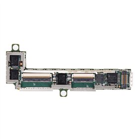 Placa Conexão Tátil - Ecrã Microsoft Surface Pro 4 E49068
