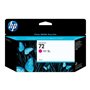 Tinteiro original HP 72 Magenta - C9372A