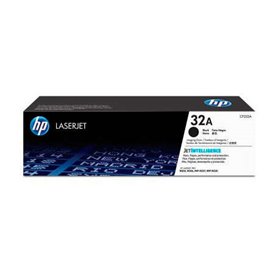 Tambor original HP CF232A - 32A (tambor)