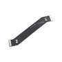 Flex Principal Conector Placa Base para Xiaomi Poco F2 Pro