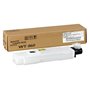 Kyocera WT860 Lixeira Original - 1902LC0UN0
