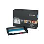 Tambor original Lexmark E260/E360/E460/X264/X364/X463/X466 - E260X22G (tambor)