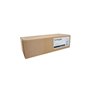 Toner original preto Lexmark XC2326 - 24B7502
