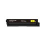 Toner original amarelo Pantum CTL2000Y