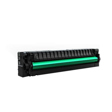 Toner original amarelo Pantum CTL-A2100HY