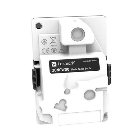 Pantum CWT1100 Lixeira Original - CWT-1100