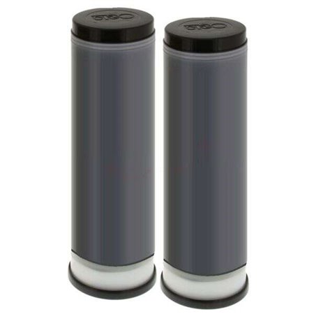 Riso S8113E Pack de 2 Tinteiros originais