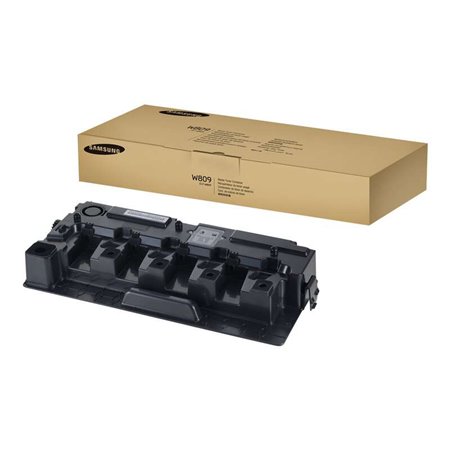 Samsung CLT-W809 Lixeira Original - SS704A
