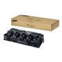 Samsung CLT-W809 Lixeira Original - SS704A