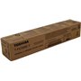 Toshiba T-FC330Y Toner amarelo original - 6AG00009143