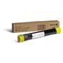 Toner original amarelo Xerox Altalink C8030/C8035/C8045/C8055/C8070 - 006R01700