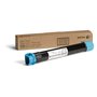 Toner original Xerox Altalink C8030/C8035/C8045/C8055/C8070 ciano - 006R01698