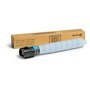 Toner original Xerox AltaLink C8130/C8135/C8145/C8155/C8170 ciano - 006R01747
