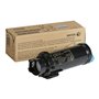 Toner original Xerox Phaser 6510/WorkCentre 6515 ciano - 106R03473
